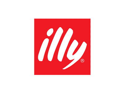 Illy Logo